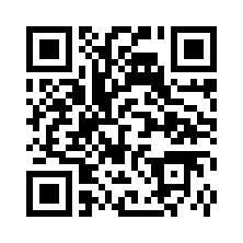 QR Code for 1GLnSPLCfzcEEvGjMt6PrbLWwTBQMZndAB