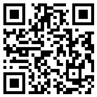 QR Code for 1GLnVWWQPnStDNpi4TpSydjdKyggUbbWaC