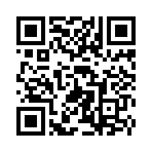 QR Code for 1GLnWHyGatkr6ppV8ihAc6EaPtCy5SyCbu