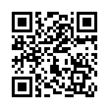 QR Code for 1GLnX35CUeAbkCYxKndJ9wURL1uPeeFJKc