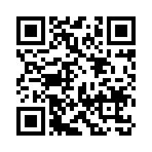 QR Code for 1GLnaikUT9P15ZEmbcQCWZQVWtiFkRk3DX