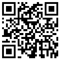 QR Code for 1GLnbXTGh3axMj59yDK2tpbyDAS8zXqDuP