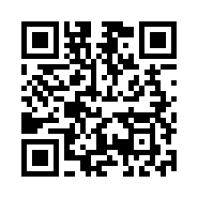 QR Code for 1GLncTRoJB21czPsBiemPtbtmgcX7dRzLL