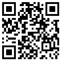 QR Code for 1GLndSm2kQ5f6ofb1pVxUQFABSQodPHtMU