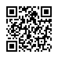 QR Code for 1GLnfqskeHPsgpDv4Ps1HbJ6mDTV1hGRNN