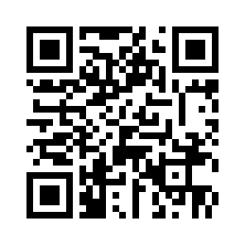 QR Code for 1GLni9bvvM943LLFc8hePYXg7gBDi6XgMN