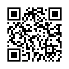 QR Code for 1GLnn66tPBhndCKVFf81qaNsrnVXTWK7py