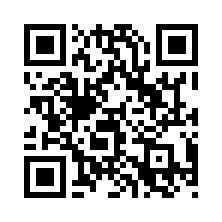 QR Code for 1GLnnA3KqsEpk9UoGoQV64umXBWai5Uv4Y