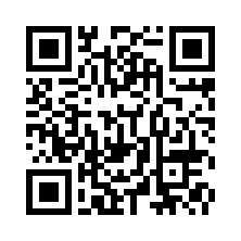 QR Code for 1GLno1af4ZCuQLFZ4ij2ZEAEAa9y16o3Vm