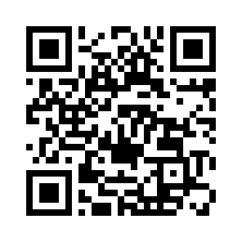 QR Code for 1GLno4x9GsveVFXWhesrtXFut2vSfUjov4