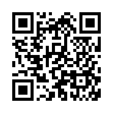 QR Code for 1GLnoWEWPyLsV8WjwFJiHEmGxab4PthSds