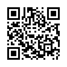 QR Code for 1GLnpRE1imo4szoDN2pvVJszWn7SaPH5SP
