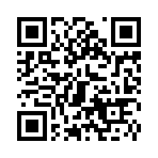 QR Code for 1GLnpXASbZH6Fk5vZ6AEWCP1JWaHu2iRmX