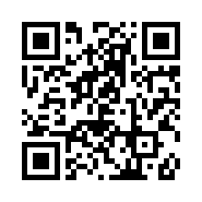 QR Code for 1GLnroSBVVbtKS5ssqeBHoAUocdsJSgCX3