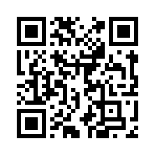 QR Code for 1GLnsuFsMWFZpP1SjNiqLCB2923jso2veZ