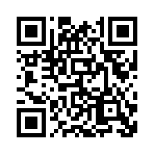 QR Code for 1GLnsuTBKc7X3ZsPpgXFm44rdnAHv1D4mb