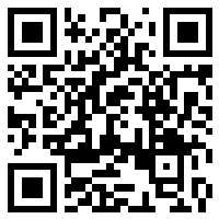 QR Code for 1GLntFHc8yqtK7JTRqgxDW3mTm1fAMnFP2