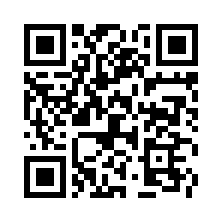 QR Code for 1GLntuATe4uQfVMULhafGWwS7b3PY5PQmV