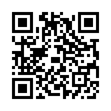 QR Code for 1GLo1qVEMU6YhUAPtsLx7ERDRufwaaNxiL