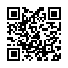 QR Code for 1GLo2GtgAmVoFL7yLmyfZ9J2DZu413tuXM