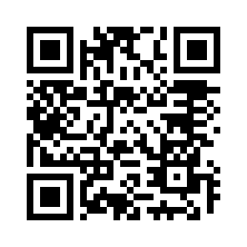 QR Code for 1GLo39SPS3EDghcXxwRG2kMSXqzDLVg2n9
