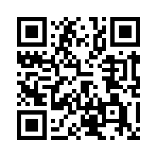 QR Code for 1GLo3BC8KsPugvCdJi2XZPCBE4u3WHBMR2