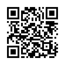 QR Code for 1GLo5DEc2RxTvZ1X8FhB9RAbRB3kx8FS6V