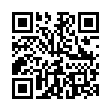 QR Code for 1GLo6JxdfrumpiJeM7Sshfd3dikdP6vFqf