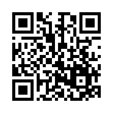 QR Code for 1GLo7eoPgDMcShRRspGCcdeMU4ixdJU46S