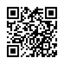 QR Code for 1GLo7etvW3iJnar1mEgqCxzEVyueAmqMpC