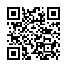 QR Code for 1GLoB6oVdwQ9491cWayj185AxMN2gcd5Nw