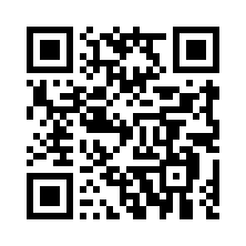 QR Code for 1GLoBZ3DfMGYmVN24AXBPmTCeTaW8dPV8p