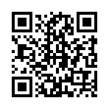 QR Code for 1GLoD1SUxroPorMti5ax5xTdcc2YYLN8uX