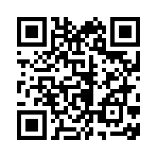 QR Code for 1GLoEAf7ZqD7w2btsttifWgQYixtpSTPbe