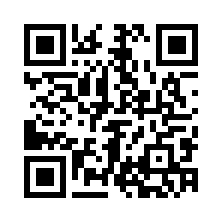QR Code for 1GLoEoxG8xdvtb67Qo7GJWNTk9ZtCHhrtH