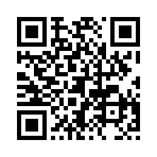 QR Code for 1GLoG9GyPYaXjx83ZtssFD5ZUuyWTQse2E