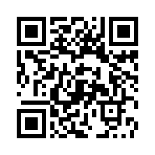 QR Code for 1GLoGaCa2woWDc2AFEHjr6CfrxS7K9xcm6