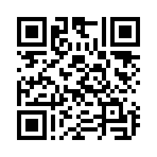 QR Code for 1GLoGdBQvn8zPT3ukJsZyUSPt1itsC38qf