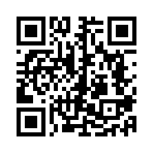 QR Code for 1GLoHFdwKiAVXJ8tkLimPJkkLd2HiPMb2A