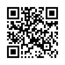 QR Code for 1GLoHr3D4PyzwtmtB9SkVHcSZSjLXGLGf7