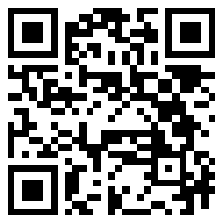 QR Code for 1GLoHuhmRBQpZjBSaWrXdza2j1NmQ8jrJd