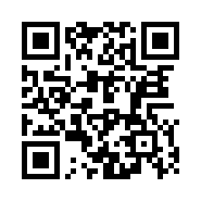 QR Code for 1GLoLAhuZ9vvo3RMX2qSWaJC3UmGX3BF5w