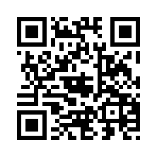 QR Code for 1GLoMPAELhWM145ND9wsvDLYodKiEBdPb8