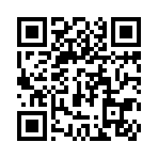 QR Code for 1GLoNdnREfq9JLSepHwxj46xHRJ3YNj4WE