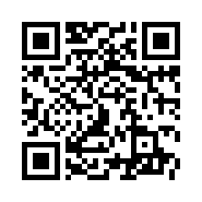 QR Code for 1GLoNtr4eFZTNc7HYKkZuzDZqstbshoxko