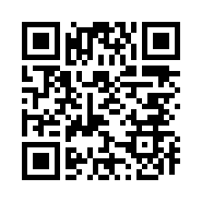 QR Code for 1GLoNw4eF1envSX2DipvyKHnFvqSMgXB9d