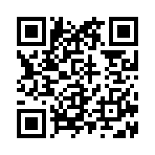 QR Code for 1GLoNwWvgmkaukeLK4PXiBbiYhFVLGL9oK