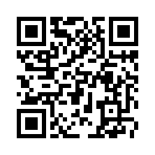 QR Code for 1GLoSN9xaqbeuvUjXT5wyyfzTDF8AC5pdn