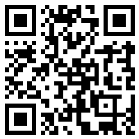 QR Code for 1GLoTwvTru2q518XYinZ84cRZP2GK2doTK