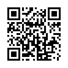 QR Code for 1GLoZ3TYbY882LvSech6NBACDDgYYe6xS5